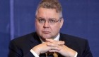 Правительство Ставрополья отправлено в отставку после коррупционного скандала